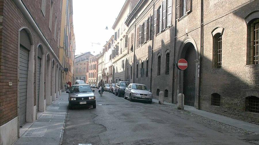 Modena. Arrestato l’aggressore di Rua Muro