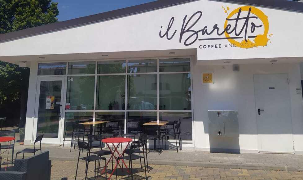 Corporeno, commercianti in rivolta: «Tre furti in un mese e mezzo»