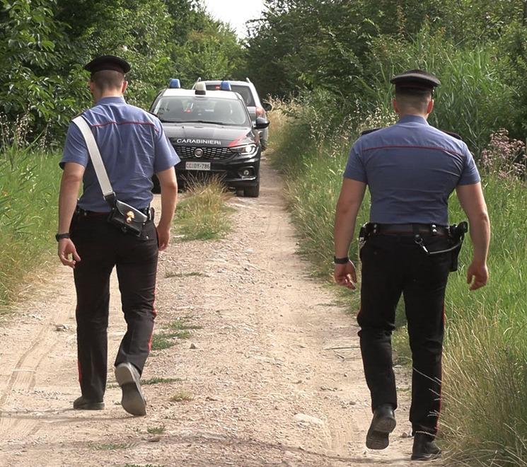 Modena, Mohamed resta in carcere: «Le cinque prove contro di lui»<br>
