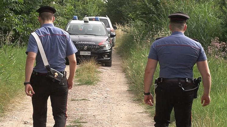 Modena, Mohamed resta in carcere: «Le cinque prove contro di lui»<br>