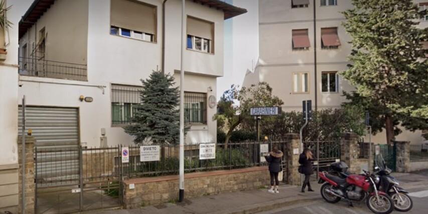 Firenze, l’ex maresciallo dei carabinieri che si assentava dalla caserma dovrà pagare quasi ventimila euro allo Stato
