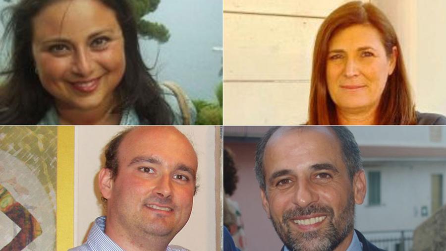 Lucca, ecco chi saranno i nuovi presidi. Ancora otto istituti senza guida