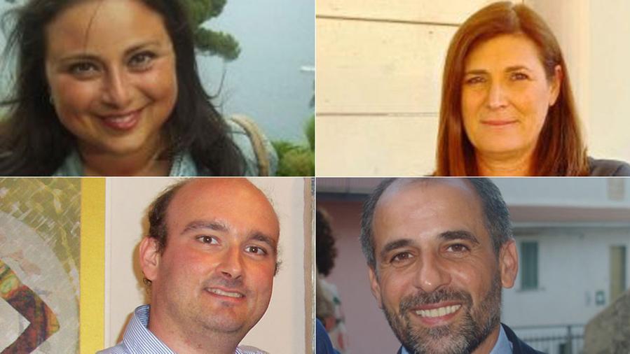 Lucca, ecco chi saranno i nuovi presidi. Ancora otto istituti senza guida