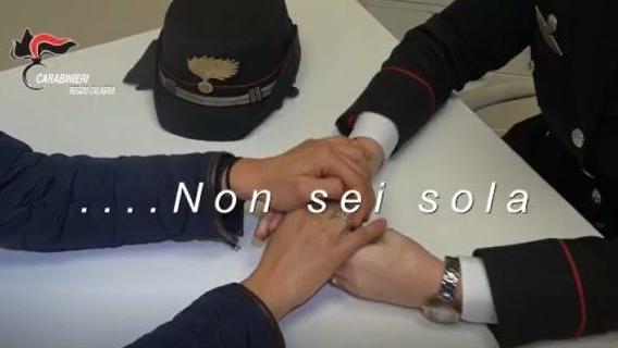 Viareggio, perseguita ex moglie e figlio: 44enne arrestato dai carabinieri
