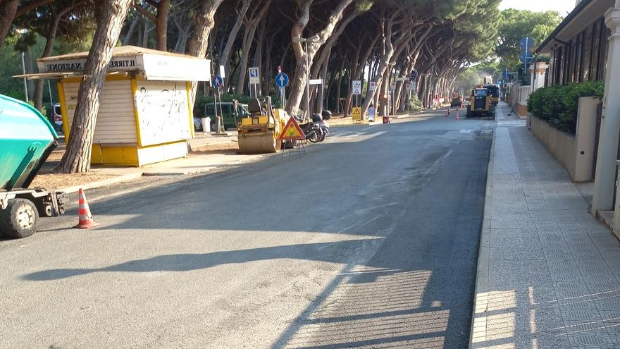 Marina di Cecina, dopo il pestaggio al parcheggio denunciato il terzo aggressore