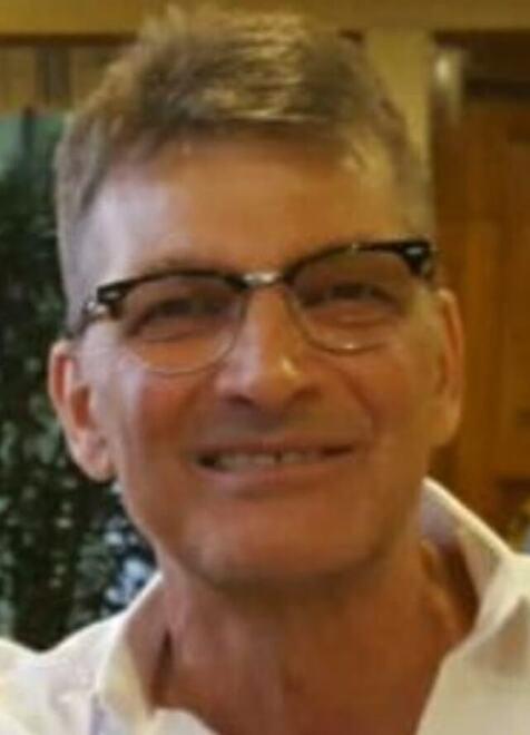 È morto Giuseppe Albanese in lutto il circolo Arci Le Fornaci