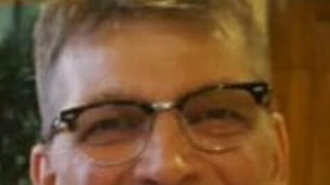 È morto Giuseppe Albanese in lutto il circolo Arci Le Fornaci