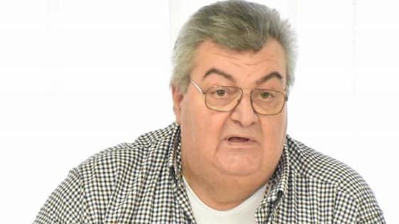 Pieve a Nievole in lutto per Luigi Balatresi, politico e sindacalista Spi Cgil