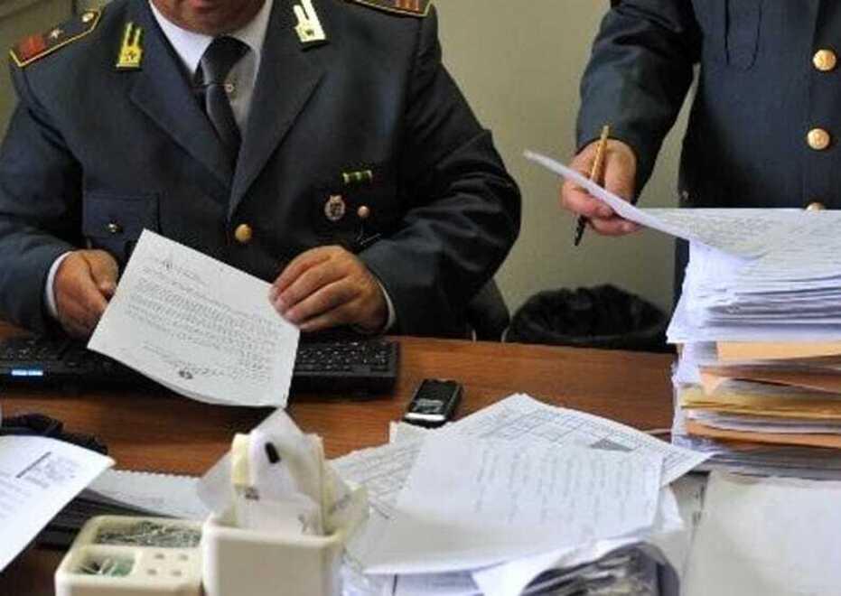 Fallimenti pilotati, i legali di Massimo Vivoli: «Intende fare chiarezza»
