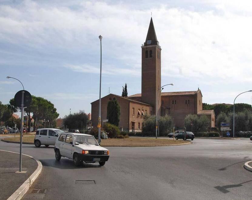 Furti a Grosseto, il racconto della vittima: «Ladri in casa mentre dormivo mi ha salvata la mia cagnolina»