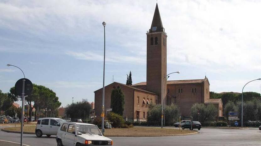 Furti a Grosseto, il racconto della vittima: «Ladri in casa mentre dormivo mi ha salvata la mia cagnolina»