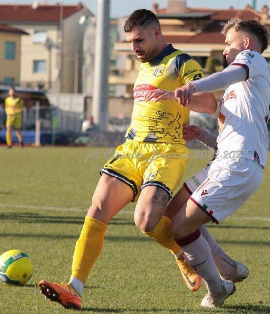 Livorno, ecco Brenna per blindare la difesa. La svolta può arrivare dall’attacco