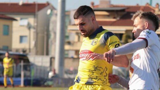 Livorno, ecco Brenna per blindare la difesa. La svolta può arrivare dall’attacco