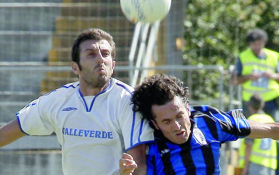 Pisa, giovane ma ambizioso ed esperto: così Stefanelli ha vinto la gara 