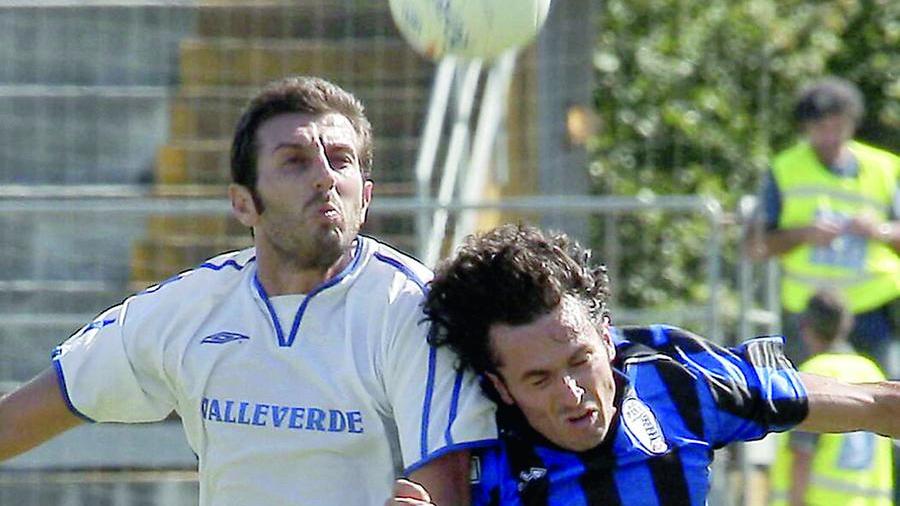 Pisa, giovane ma ambizioso ed esperto: così Stefanelli ha vinto la gara