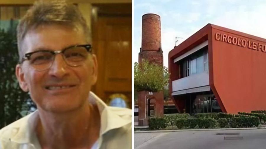 Montemurlo in lutto per Albanese, volontario Arci ed ex allenatore