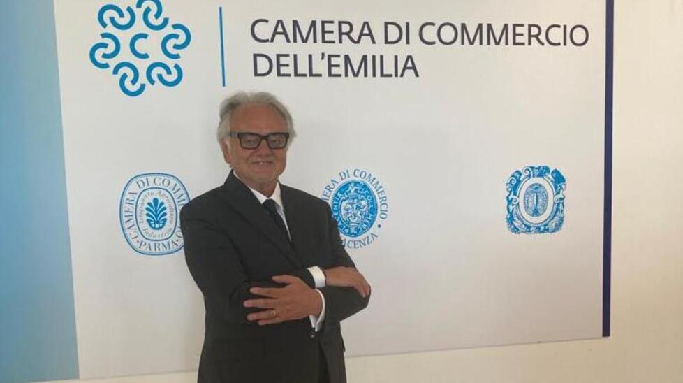 «Puntare sulle nostre eccellenze valorizzando le differenze»