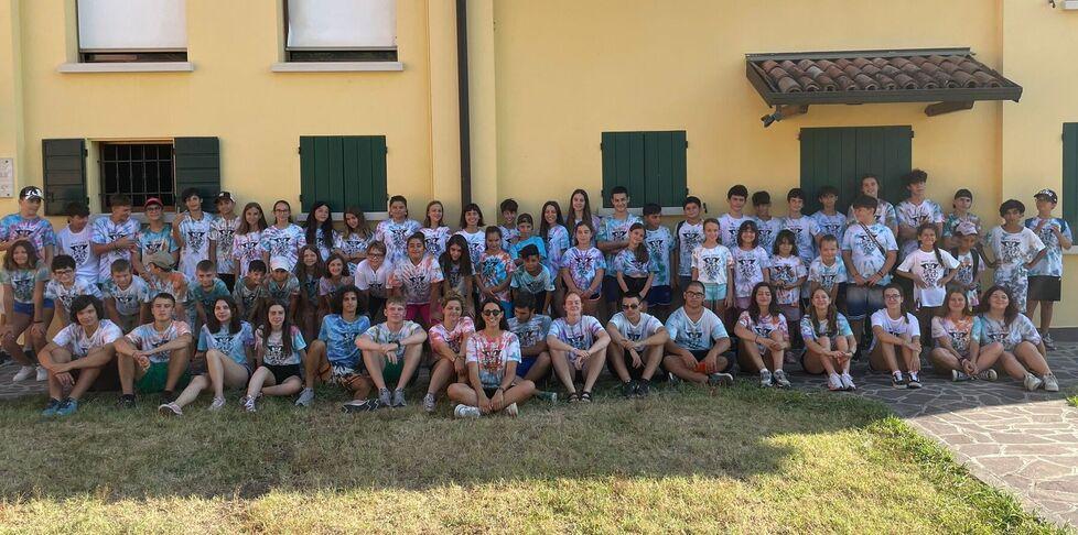 Novi, dopo il malore don Ivano pronto a tornare: E i fedeli mandano avanti la parrocchia 