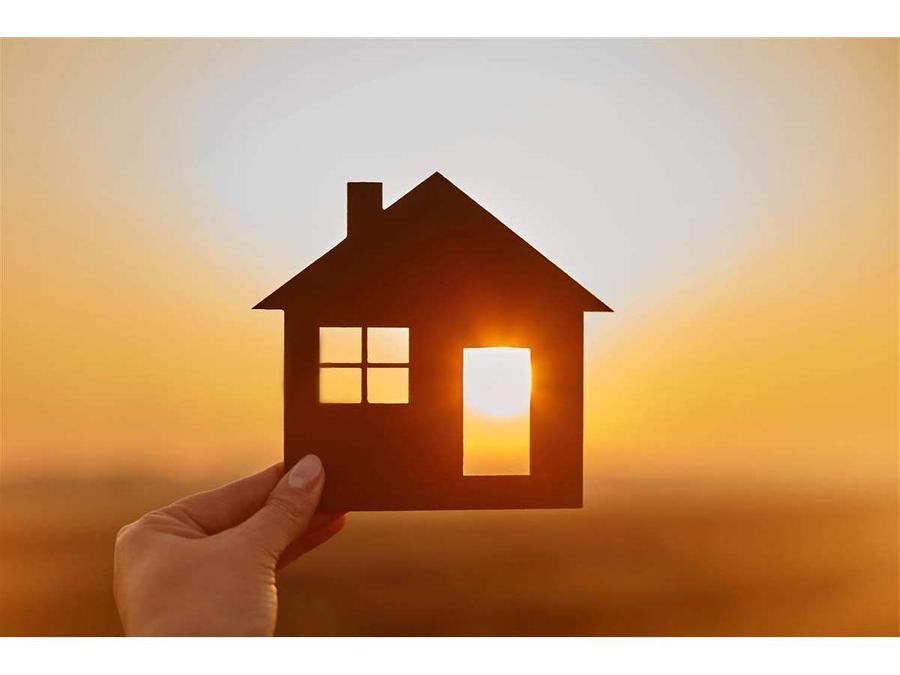 Incubo mutui, tutte le strategie per tentare di alleggerire il salasso: Le tabelle e le simulazioni