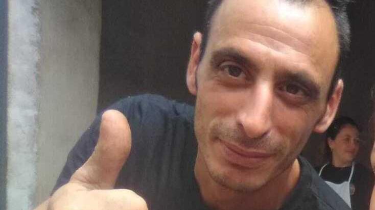 Luras, l’ultimo dono di Davide Unida: i suoi organi salveranno altre vite