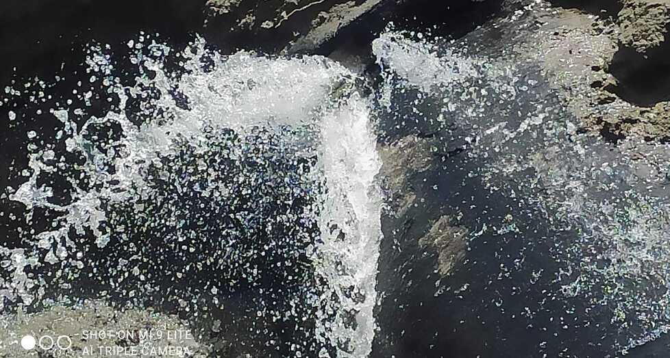 Acqua, sindaci del Sassarese in rivolta: «Basta con l’emergenza»