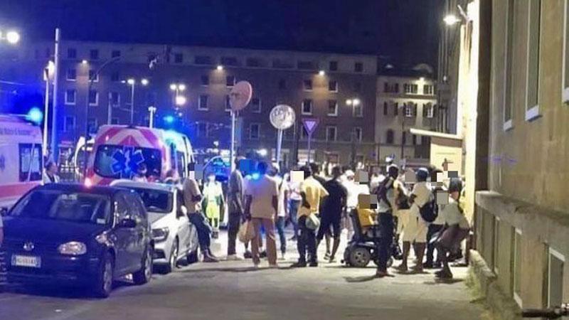 Firenze, Palazzo Vecchio alza la voce: «Servono pattuglie fisse, ci mandino 200 agenti»