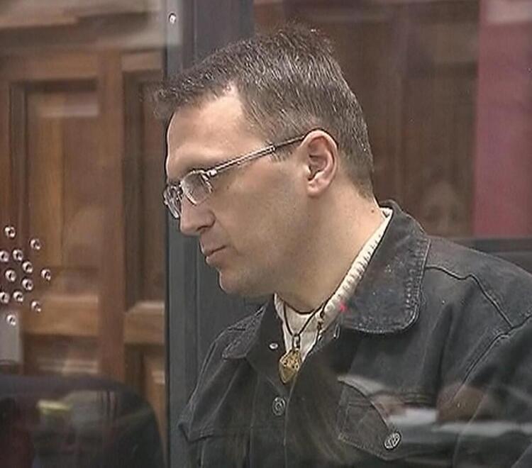 Ferrara, rapine nelle ville: definitive assoluzioni e condanna per Igor