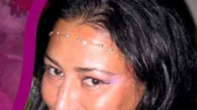 San Giuseppe, dolore per l’architetto Silvia