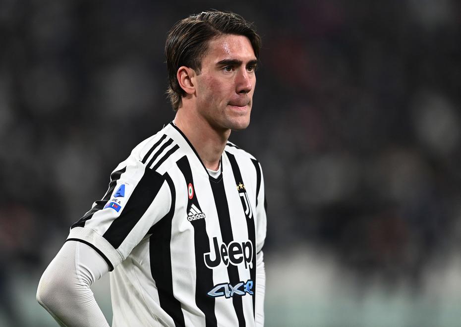 Il triangolo Juve-Inter-Milan