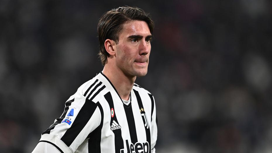 Il triangolo Juve-Inter-Milan