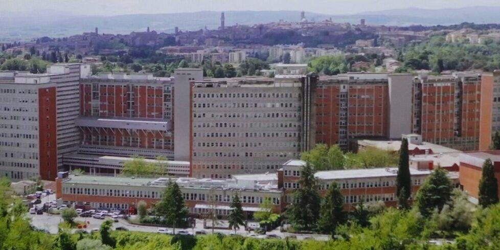 Follonica, diciottenne pestato fuori dal locale: operato al volto per le gravi ferite