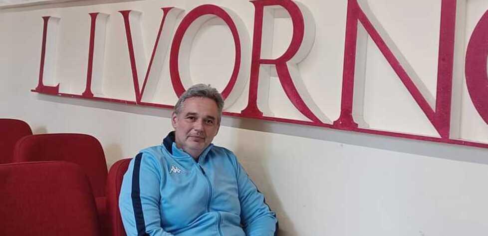 Da Tinucci a Forleo, “benedetti” da Stringara. Ecco i 10 allenatori top premiati dall’Aiac