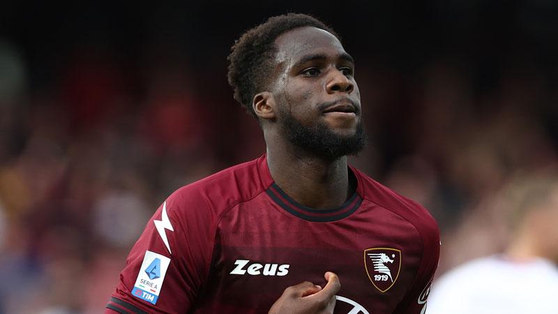 Arthur, Dia e Ampadu sono i colpi che possono accendere il mercato della Fiorentina<br>
