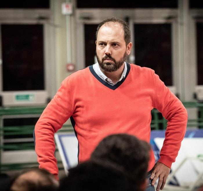 Da serie D a Divisione Regionale 1: nuovo nome, con due lucchesi<br>
