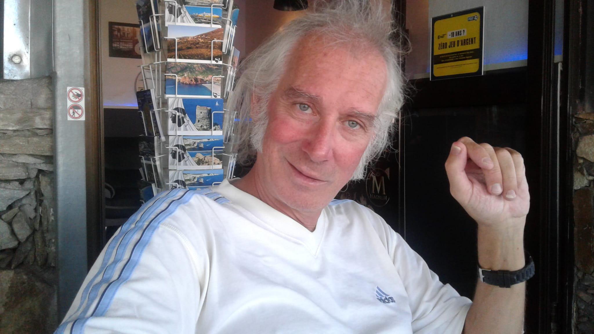 Sanità apuana in lutto: è morto a 61 anni Nicola Corradi, era un medico di famiglia