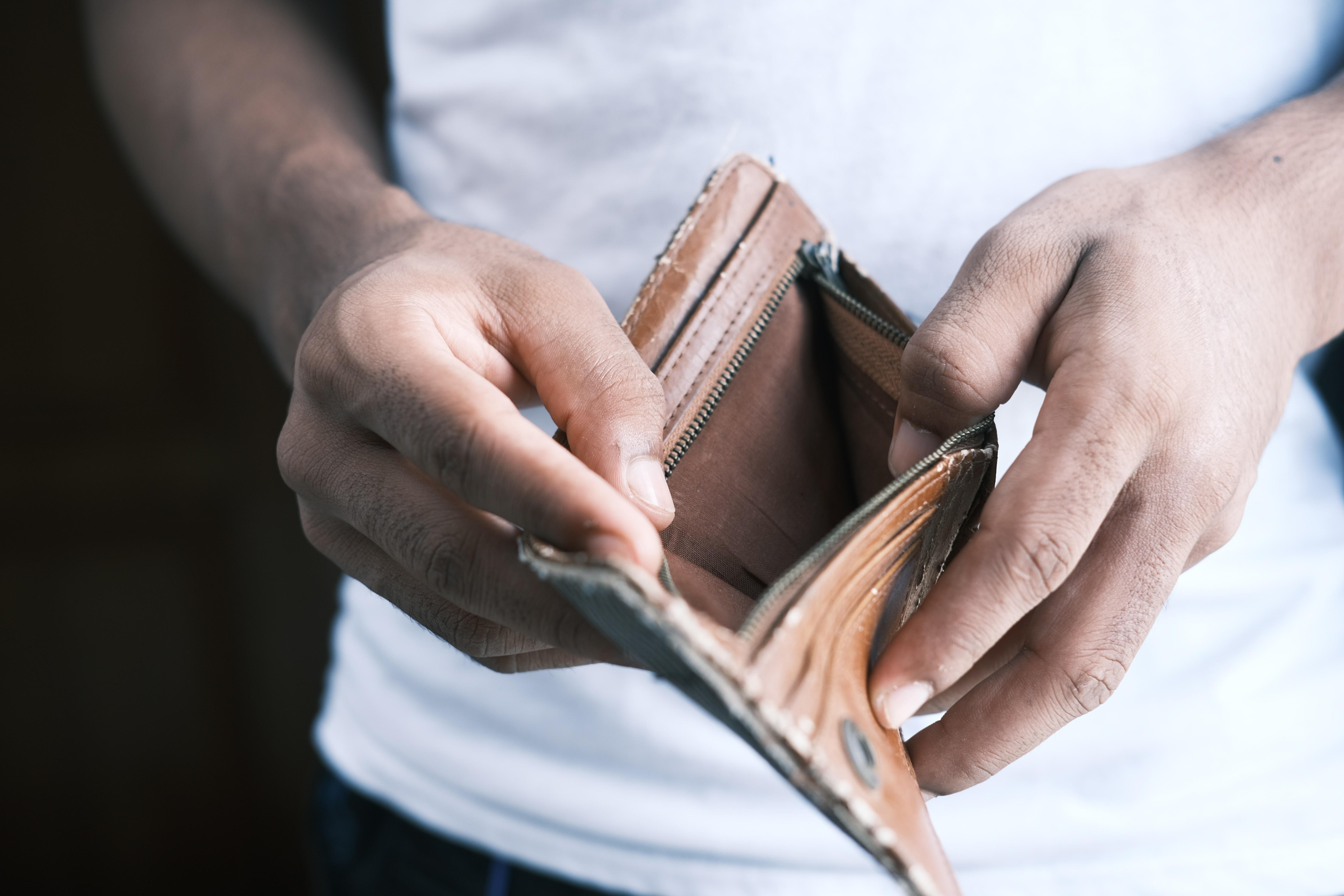 Famiglie maremmane sempre più in difficoltà: non onorati crediti per 54 milioni