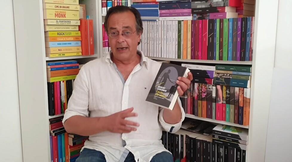 Il traduttore ritrae Stephen King: biografia e poetica del “Re di tutti” 