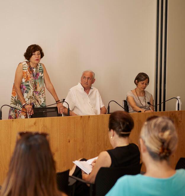 Ferrara, «iscrizioni già disertate al Centro».  Il Cpia ancora senza sede e aule