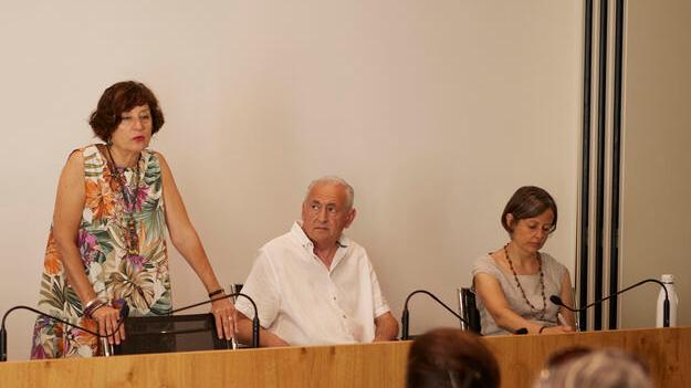 Ferrara, «iscrizioni già disertate al Centro». Il Cpia ancora senza sede e aule