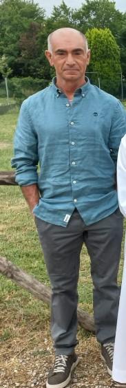 Carpi, cade dal tetto di casa e muore «La nipote era tutta la sua vita»