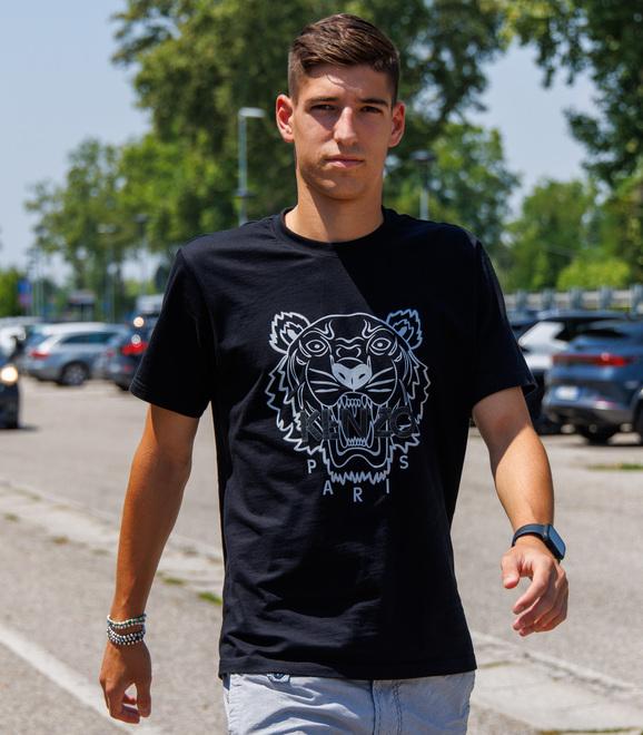 Spal: Prati e Maistro, continua l’attesa. Il Napoli si defila, la Samp tentenna