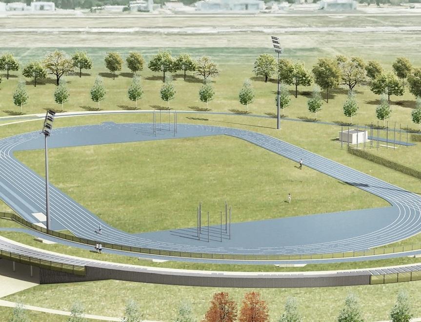 In arrivo 17,5 milioni per la Reggio Emilia che verrà