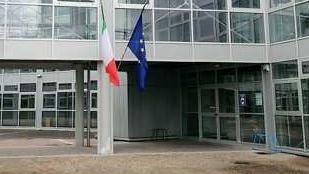 La scuola Don Bosco