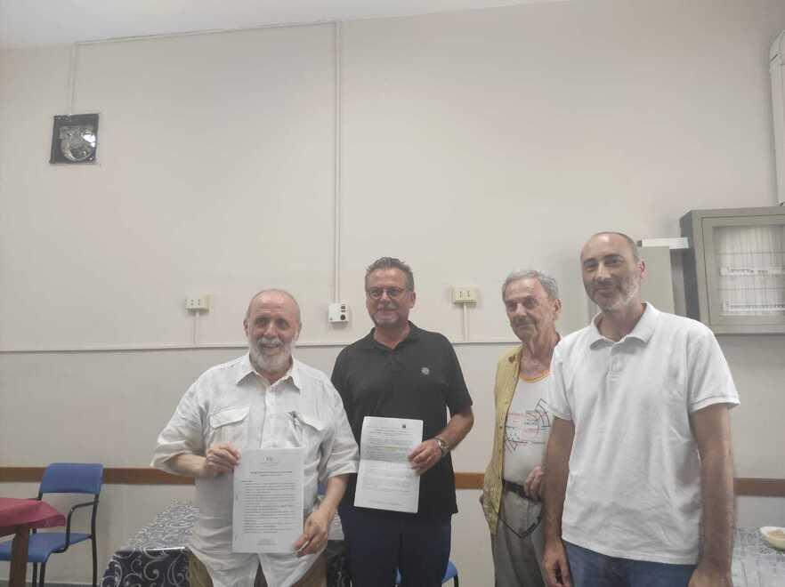 Raddoppio Empoli-Granaiolo, il Comitato: «Presentato il ricorso al Tar»