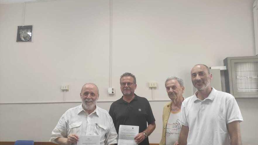 Raddoppio Empoli-Granaiolo, il Comitato: «Presentato il ricorso al Tar»