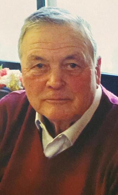 Addio a Orfeo Franceschini, patron del ristorante “La Legge” a Capannori