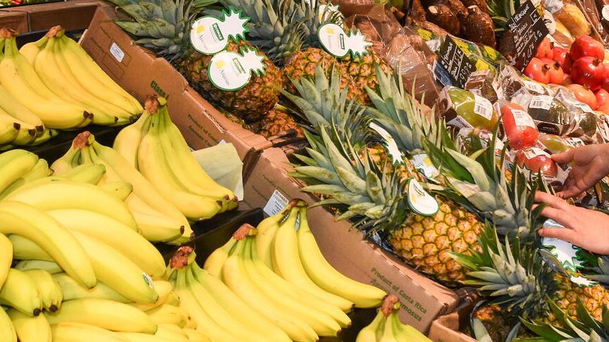 Maremma, «l’inflazione è superiore al 12%». Fare la spesa costa 719 euro in più