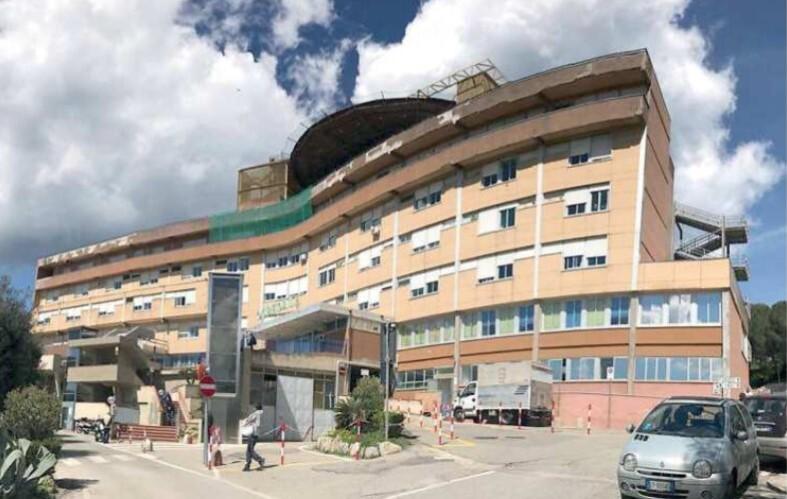 Elba, servono più medici sull’isola. La Regione stanzia 2,5 milioni
