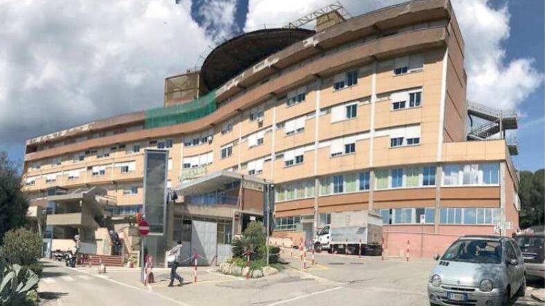 Elba, servono più medici sull’isola. La Regione stanzia 2,5 milioni