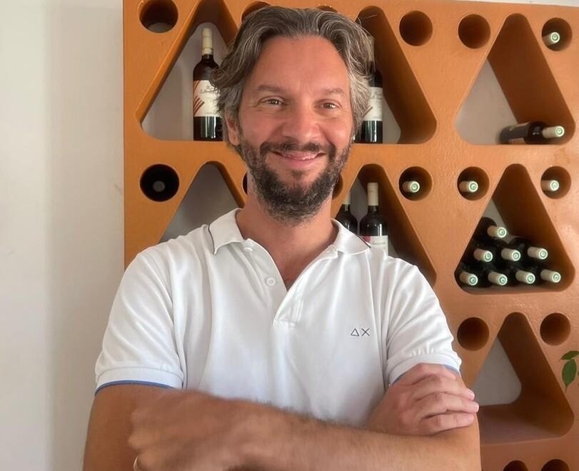 Cenni, Assohotel Confesercenti, sulla stagione in Toscana: «L’arte traina il turismo ma è caos affitti brevi»